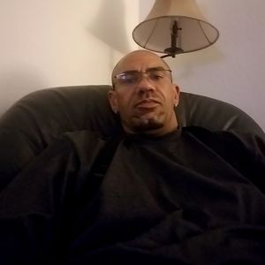 Meet your Posher, Phil